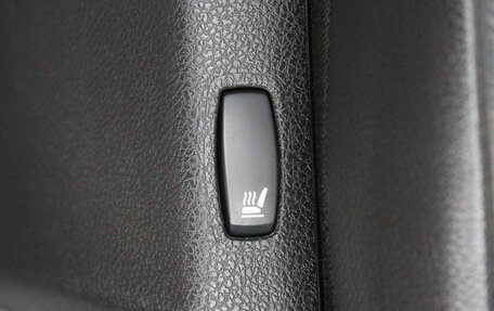 Renault Kaptur I рестайлинг, 2017 год, 1 419 000 рублей, 10 фотография