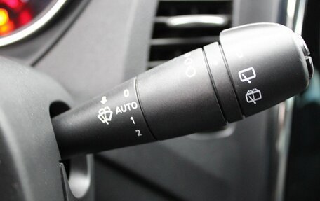 Renault Kaptur I рестайлинг, 2017 год, 1 419 000 рублей, 15 фотография