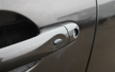 Renault Kaptur I рестайлинг, 2017 год, 1 419 000 рублей, 24 фотография