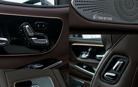 CheryExeed VX, 2023 год, 3 698 000 рублей, 24 фотография
