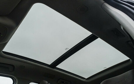 CheryExeed VX, 2023 год, 3 698 000 рублей, 27 фотография