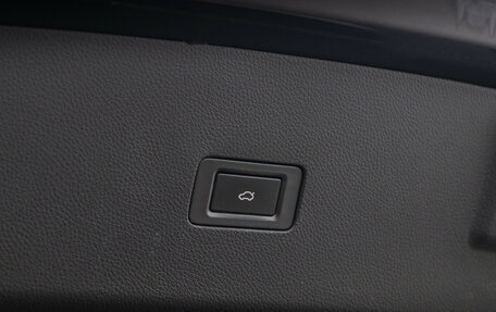 CheryExeed VX, 2023 год, 3 698 000 рублей, 30 фотография