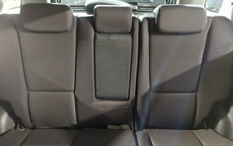 KIA Sportage II, 2007 год, 629 000 рублей, 10 фотография