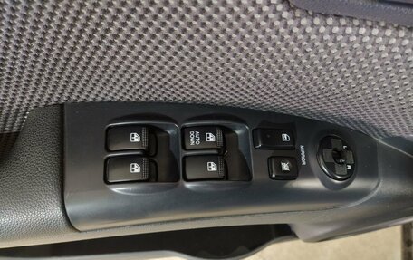 KIA Sportage II, 2007 год, 629 000 рублей, 14 фотография