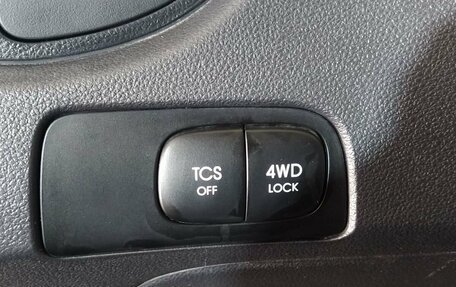 KIA Sportage II, 2007 год, 629 000 рублей, 15 фотография