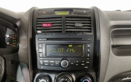 KIA Sportage II, 2007 год, 629 000 рублей, 13 фотография