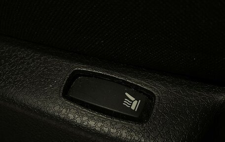 Renault Sandero II рестайлинг, 2017 год, 1 122 000 рублей, 13 фотография