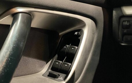 Subaru Legacy IV, 2007 год, 780 000 рублей, 14 фотография