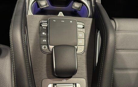 Mercedes-Benz GLE, 2025 год, 15 190 000 рублей, 9 фотография