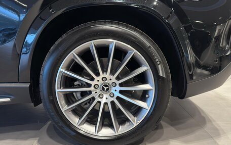 Mercedes-Benz GLE, 2025 год, 15 190 000 рублей, 17 фотография