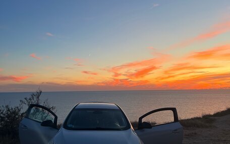 Opel Astra J, 2012 год, 875 000 рублей, 2 фотография