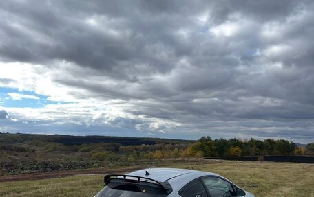 Opel Astra J, 2012 год, 875 000 рублей, 4 фотография