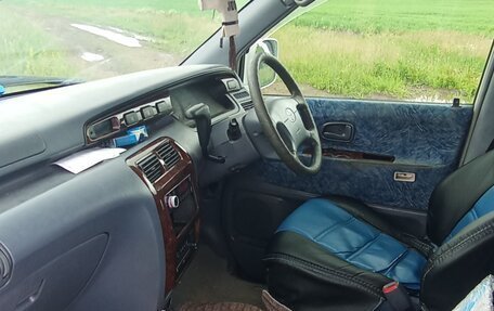 Toyota Lite Ace IV, 1998 год, 350 000 рублей, 5 фотография