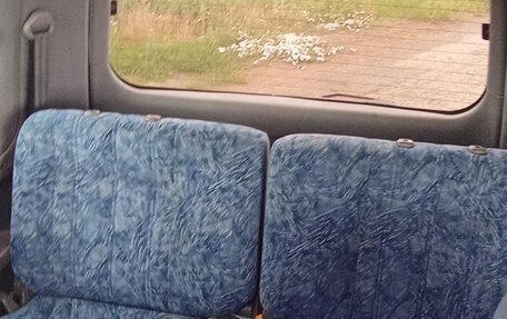 Toyota Lite Ace IV, 1998 год, 350 000 рублей, 6 фотография