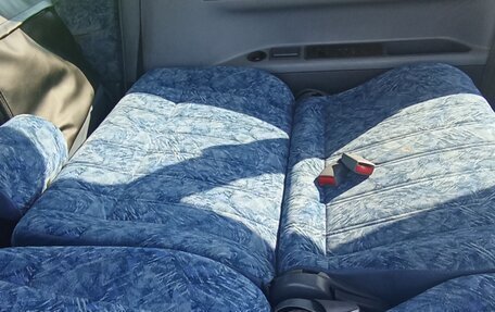 Toyota Lite Ace IV, 1998 год, 350 000 рублей, 10 фотография