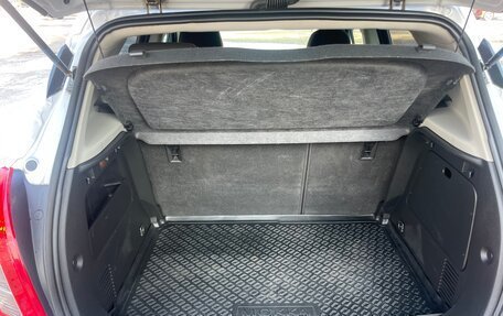 Opel Mokka I, 2014 год, 1 120 000 рублей, 17 фотография