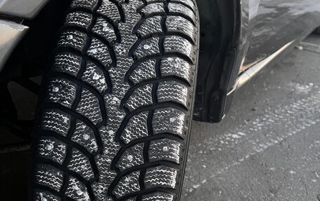 Subaru Legacy IV, 2006 год, 1 000 000 рублей, 10 фотография