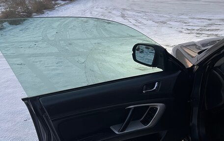 Subaru Legacy IV, 2006 год, 1 000 000 рублей, 7 фотография