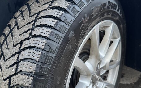 Audi Q5, 2010 год, 1 750 000 рублей, 7 фотография