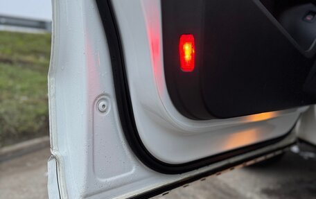 Audi Q5, 2010 год, 1 750 000 рублей, 6 фотография