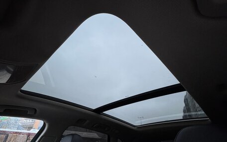 Audi Q5, 2010 год, 1 750 000 рублей, 14 фотография