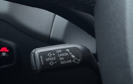 Audi Q5, 2010 год, 1 750 000 рублей, 10 фотография