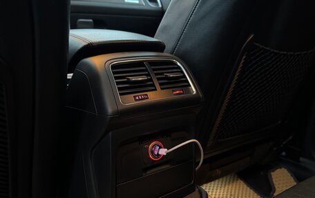 Audi Q5, 2010 год, 1 750 000 рублей, 16 фотография