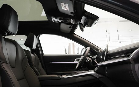 Haval F7, 2025 год, 3 599 000 рублей, 12 фотография