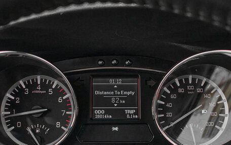 JAC T6, 2023 год, 2 050 000 рублей, 16 фотография