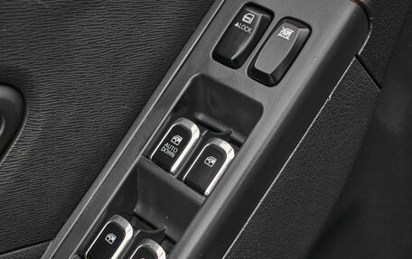 JAC T6, 2023 год, 2 050 000 рублей, 21 фотография