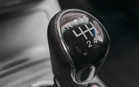 JAC T6, 2023 год, 2 050 000 рублей, 20 фотография