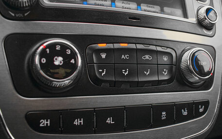 JAC T6, 2023 год, 2 050 000 рублей, 19 фотография