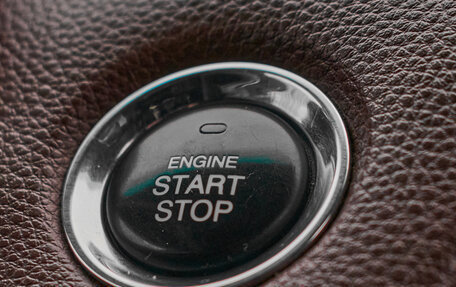 JAC T6, 2023 год, 2 050 000 рублей, 17 фотография