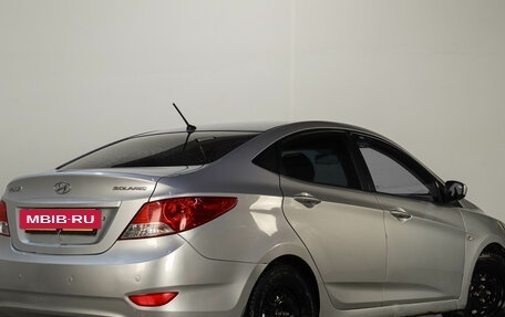 Chery Tiggo 7 Pro, 2022 год, 1 699 000 рублей, 5 фотография