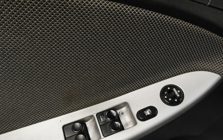 Chery Tiggo 7 Pro, 2022 год, 1 699 000 рублей, 8 фотография