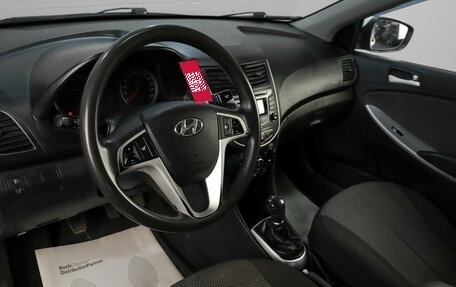 Chery Tiggo 7 Pro, 2022 год, 1 699 000 рублей, 9 фотография