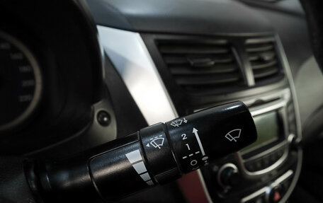 Chery Tiggo 7 Pro, 2022 год, 1 699 000 рублей, 13 фотография