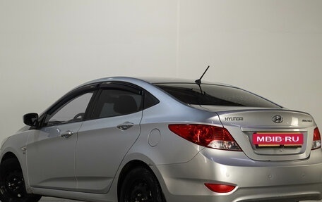 Chery Tiggo 7 Pro, 2022 год, 1 699 000 рублей, 7 фотография