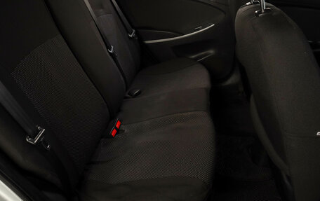 Chery Tiggo 7 Pro, 2022 год, 1 699 000 рублей, 17 фотография