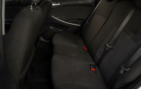 Chery Tiggo 7 Pro, 2022 год, 1 699 000 рублей, 18 фотография