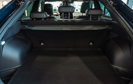 Haval F7x, 2025 год, 3 699 000 рублей, 16 фотография