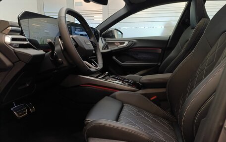 Audi A5, 2025 год, 6 490 000 рублей, 7 фотография