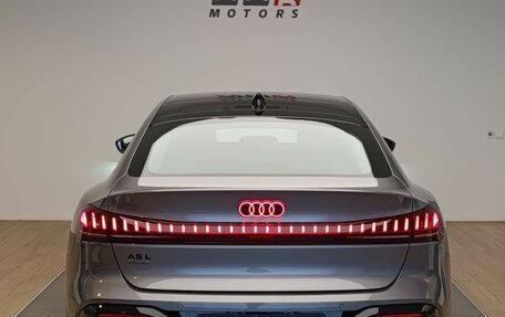 Audi A5, 2025 год, 6 490 000 рублей, 5 фотография