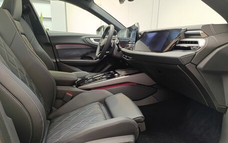 Audi A5, 2025 год, 6 490 000 рублей, 8 фотография