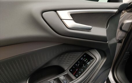 Audi A5, 2025 год, 6 490 000 рублей, 12 фотография