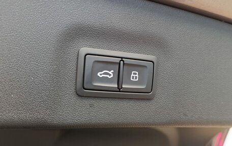 Audi A5, 2025 год, 6 490 000 рублей, 15 фотография