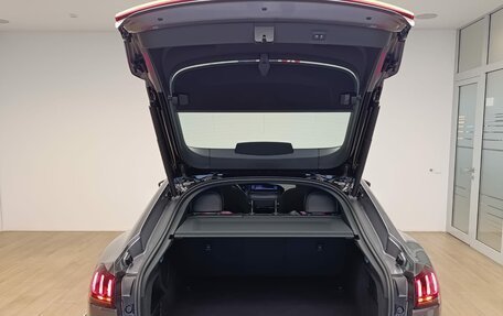 Audi A5, 2025 год, 6 490 000 рублей, 13 фотография