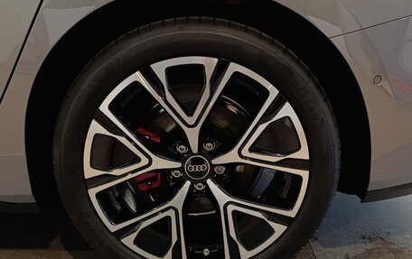 Audi A5, 2025 год, 6 490 000 рублей, 11 фотография