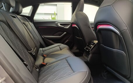 Audi A5, 2025 год, 6 490 000 рублей, 18 фотография