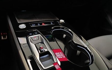 Audi A5, 2025 год, 6 490 000 рублей, 14 фотография